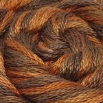 CH Pearl 12 FS2585