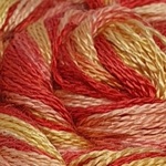 CH Pearl 12 FS3975