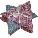 Fabric Star Pack 02