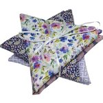 Fabric Star Pack 07