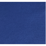 Acrylic Felt Piece Navy