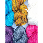 Fiori DK Merino/Silk