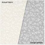 GQ Cream on Cream GALQUN36241-NAT