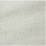 Fabric - 100% Linen Solid Colours -135cm wide - 048 Cream