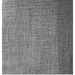 Fabric - 100% Linen Solid Colours -135cm wide - 049 French Navy