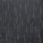 Fabric Wa Ga Ra Navy