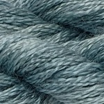 CH 8395 Crewel Wool
