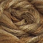 CH 2355 Crewel Wool