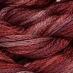 CH 4295 Crewel Wool
