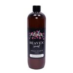 Heaven Scent Spray Starch - Australian Sandalwood