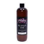 Heaven Scent Spray Starch - Banksia Bliss