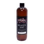 Heaven Scent Spray Starch - Christmas Bush
