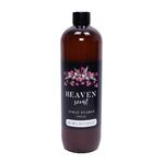 Heaven Scent Spray Starch - Flora Australis