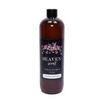 Heaven Scent Spray Starch - Lemon Myrtle