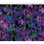 Resplendent - Lush Purple - 1IJYO-3