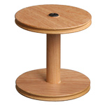 Ashford Jumbo Bobbin JB