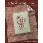 A Nordic Mitten