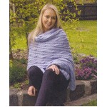 1129 - Cable Wrap 