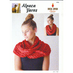 1012 Snood 