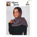 2703 Woven Wrap 