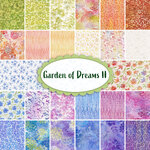 Garden of Dreams II