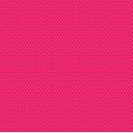 Josie Jean Y3270-74 Diamonds Rasberry  - ON SALE