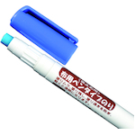 Fabric Glue Stick