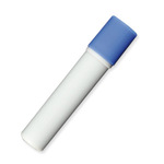 Glue Pen Refill (Blue Cap)