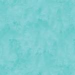 Fabric- Chalk Texture 04 Light Turquoise