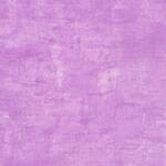 Fabric- Chalk Texture 61 Lilac