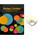 Perfect Shapes 