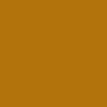 Landscapes Elements - Dingo