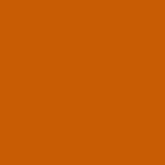 Landscapes Elements - Mallee