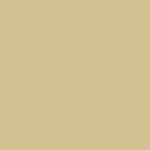 Landscapes Elements - Rye