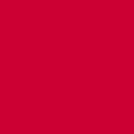 Landscapes Elements - Waratah