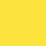 Landscapes Originals - Chamomile