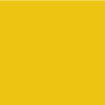 Landscapes Originals - Mustard