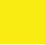 Landscapes Originals - Sulphur Yellow