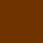 Landscapes Originals - Tanbark