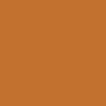 Landscapes Seasons - Bronze