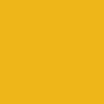 Landscapes Seasons - Saffron