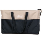 Knitters Loom 70cm / 28" Carry Bag