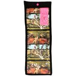 Knitting Needle Wraps - Australian Animals