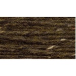 Kilcarra Tweed - 4893 Kilcar