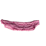 Child's Knitted Shrug - Pink
