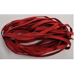 Au Ver A Soie Lacet De Soie 0945 4mm