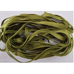 Au Ver A Soie Lacet De Soie 2124 7mm