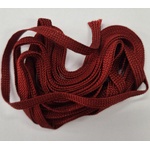 Au Ver A Soie Lacet De Soie 2646 7mm