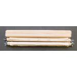 Needlecraft Frame 35cm/14inch