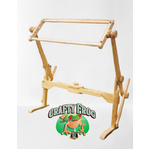 Needlecraft Floor Stand - Deluxe